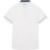 Lacoste Performance Djokovic Polo 4