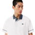 Lacoste Performance Djokovic Polo 5