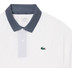 Lacoste Performance Djokovic Polo 6