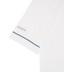 Lacoste Performance Djokovic Polo 7