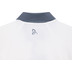 Lacoste Performance Djokovic Polo 8