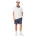 Lacoste Performance Djokovic Polo 9