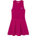 Lacoste Essential Dress 1