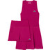 Lacoste Essential Dress 2