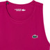 Lacoste Essential Dress 3