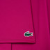 Lacoste Essential Dress 4