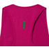 Lacoste Essential Dress 5