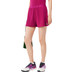 Lacoste Essential Short 1