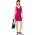 Lacoste Essential Short 2