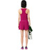 Lacoste Essential Short 3