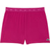 Lacoste Essential Short 4