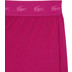 Lacoste Essential Short 5