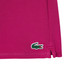 Lacoste Essential Short 6
