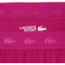 Lacoste Essential Short 7