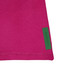 Lacoste Essential Short 8