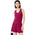 Lacoste Essential Tank 1