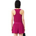 Lacoste Essential Tank 2
