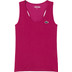 Lacoste Essential Tank 3