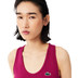 Lacoste Essential Tank 4
