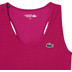 Lacoste Essential Tank 5