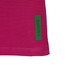 Lacoste Essential Tank 6