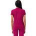 Lacoste Essential Tee 2