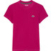 Lacoste Essential Tee 3