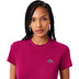 Lacoste Essential Tee 5