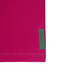 Lacoste Essential Tee 6