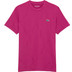 Lacoste Player Tee 1