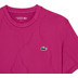 Lacoste Player Tee 2