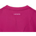 Lacoste Player Tee 3