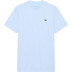 Lacoste Player Tee 1