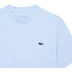 Lacoste Player Tee 2