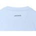 Lacoste Player Tee 3