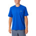 Lacoste Performance Tee 1