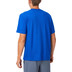 Lacoste Performance Tee 2