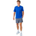Lacoste Performance Tee 3