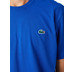 Lacoste Performance Tee 4