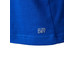 Lacoste Performance Tee 5