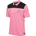 Hummel Sunderland AFC Auswärtstrikot 26/27 1