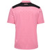 Hummel Sunderland AFC Auswärtstrikot 26/27 2