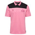 Hummel Sunderland AFC Auswärtstrikot 26/27 3