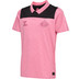 Hummel Sunderland AFC Extérieur T-shirt Jr 26/27 1