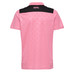 Hummel Sunderland AFC Extérieur T-shirt Jr 26/27 2