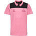 Hummel Sunderland AFC Extérieur T-shirt Jr 26/27 3