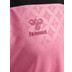 Hummel Sunderland AFC Extérieur T-shirt Jr 26/27 6