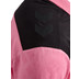 Hummel Sunderland AFC Extérieur T-shirt Jr 26/27 7