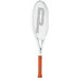 Prince Warrior White Edition 100 300 Gr. Testracke 1