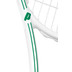 Prince Warrior White Edition 100 300 Gr. Testracke 3